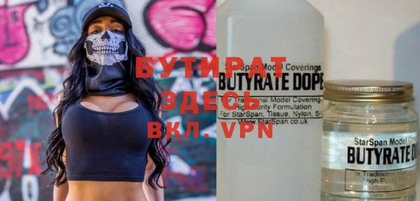 индика Протвино