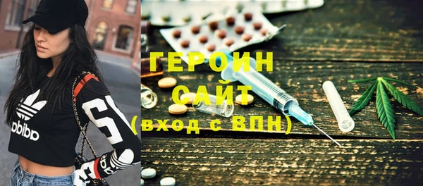 индика Протвино