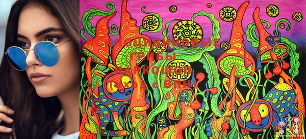 мефедрон мука Приозерск